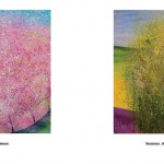 Steffi Goddard Art Book