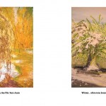 Steffi Goddard Art Book