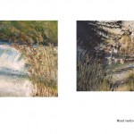 Steffi Goddard Art Book