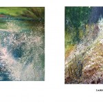 Steffi Goddard Art Book