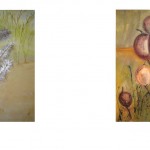 Steffi Goddard Art Book
