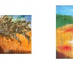 Steffi Goddard Art Book
