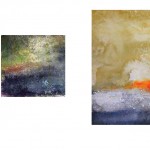 Steffi Goddard Art Book