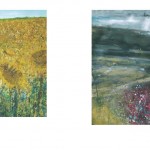 Steffi Goddard Art Book