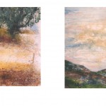 Steffi Goddard Art Book