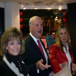 art Auction Event for British Heart Foundation Event, UK