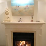 'The Chase' - Private Home, Sunningdale, Berkshire