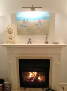 'The Chase' - Private Home, Sunningdale, Berkshire