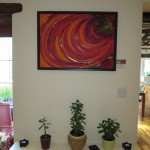 The Tula Yoga Centre, UK