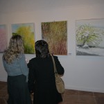 Spring/Summer/Autumn/Winter - Axaquia Art Exhibition, Spain