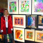 Windsor Contemporary Art Fair