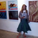 'Mujeres', Abades 43, Sevilla, Spain