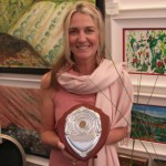 Windsor Contemporary Art Fair, UK