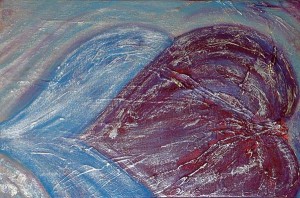 LoveHug - Heart Painting