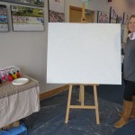 Heart Art Hearts4Eve Appeal