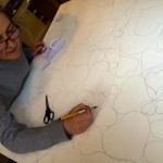 Designing the LoveHug4 for The Eve Appeal