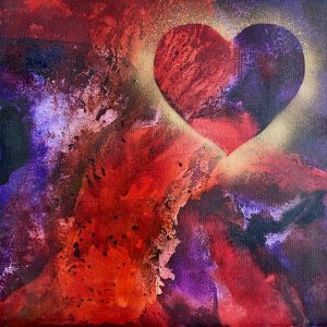 HeartArt