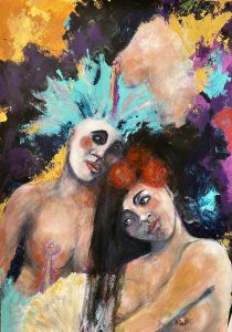 Carnivalesque
