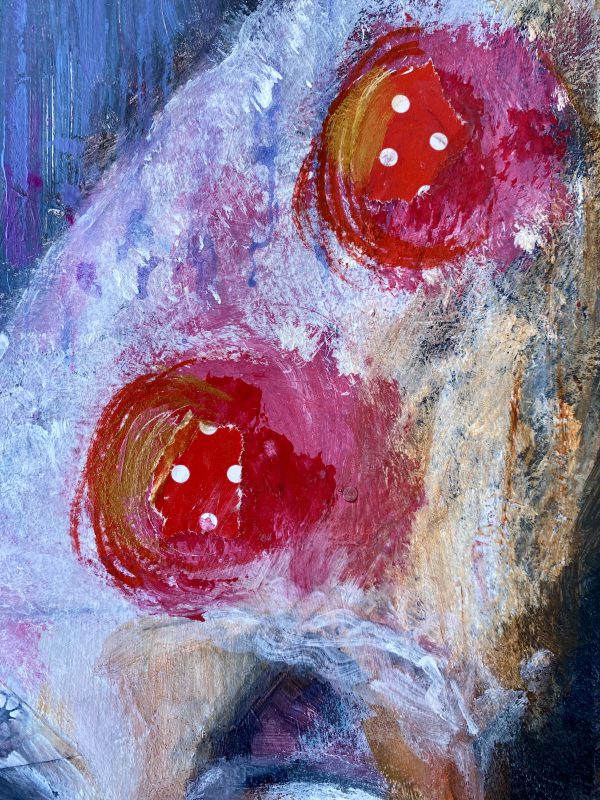 The Soul of a Clown - Image 3